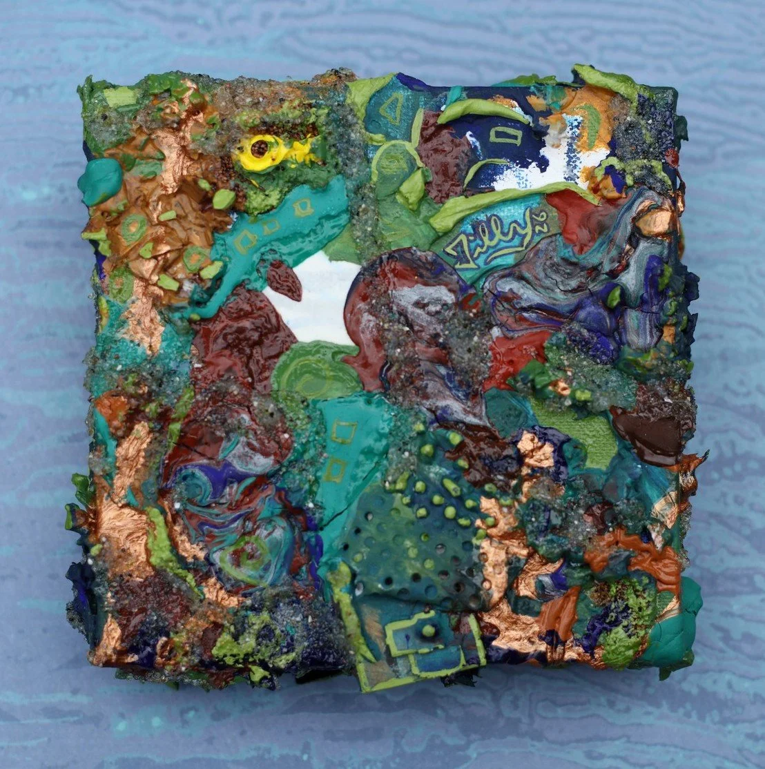 self-represented-visionary-artist-tilly_220.jpg