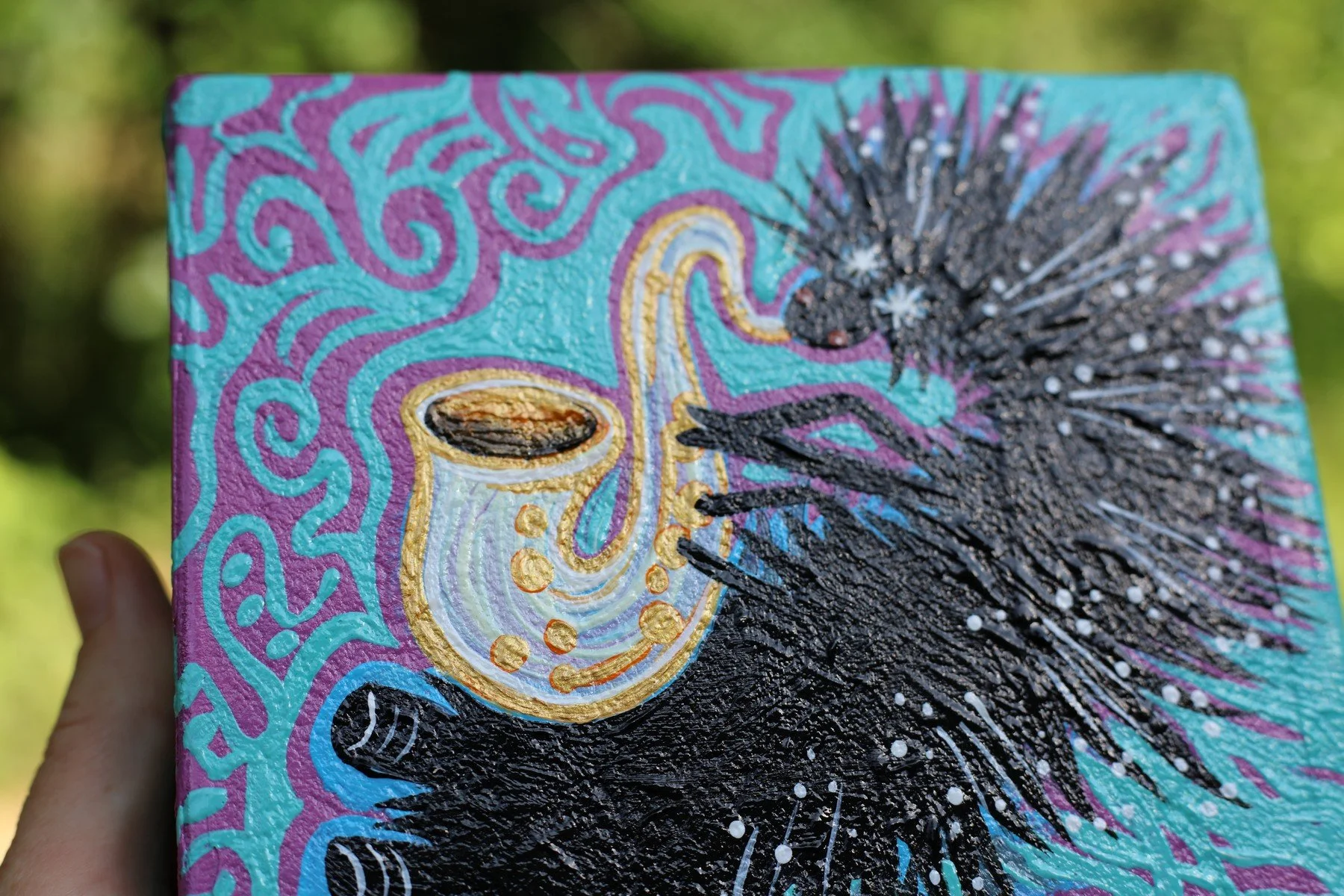 self-represented-visionary-artist-tilly_19.jpg