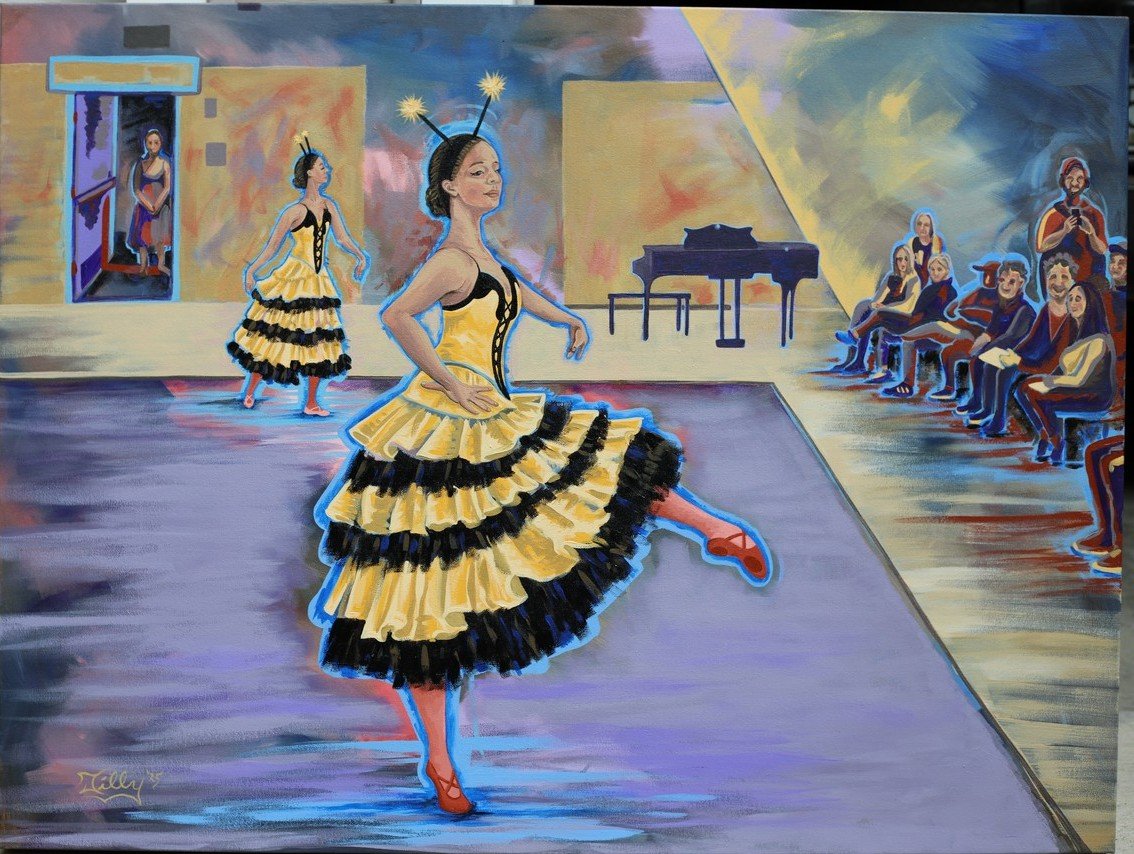 Unique-independent-artist-Matilda-wentzel_154.jpg