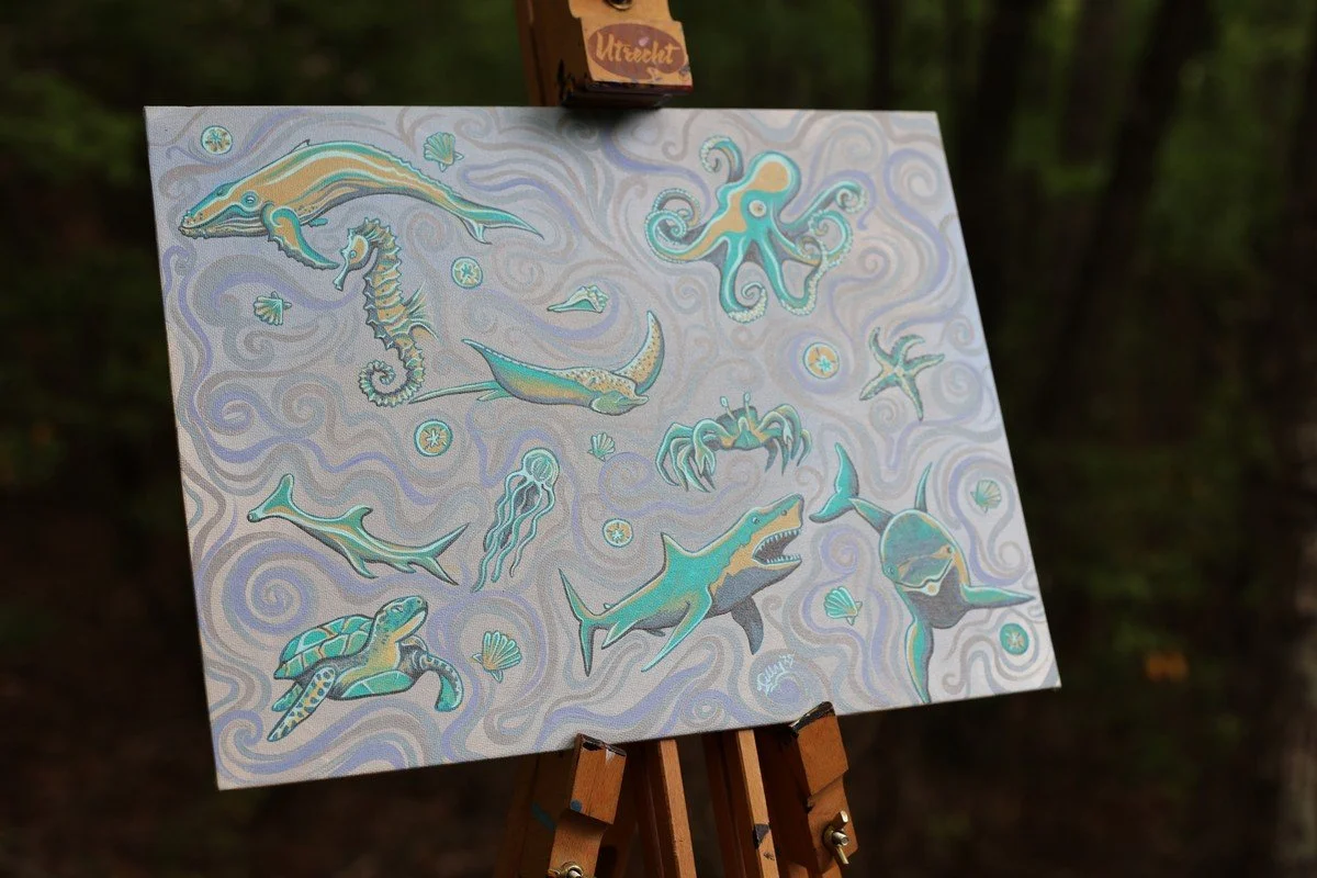 amazing-visionary-art-by-matilda-wentzel_279.jpg
