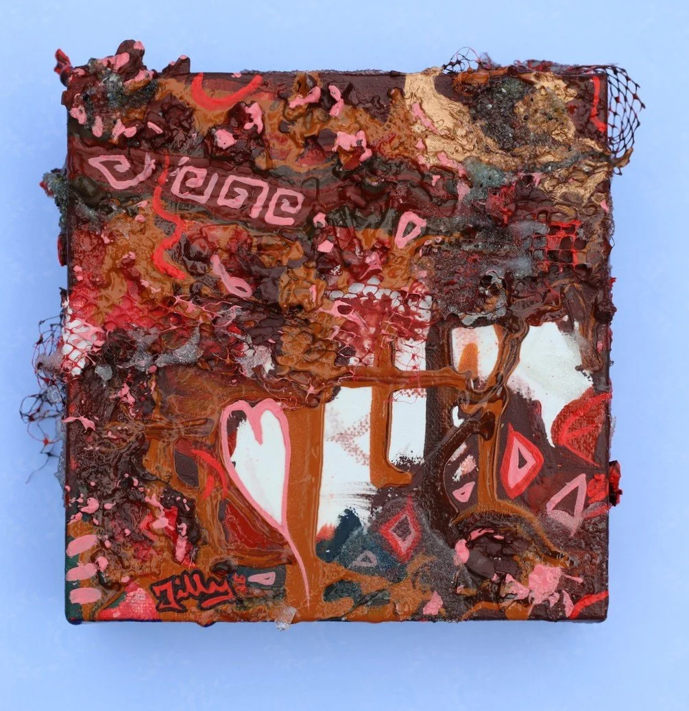 self-represented-visionary-artist-tilly_126.jpg