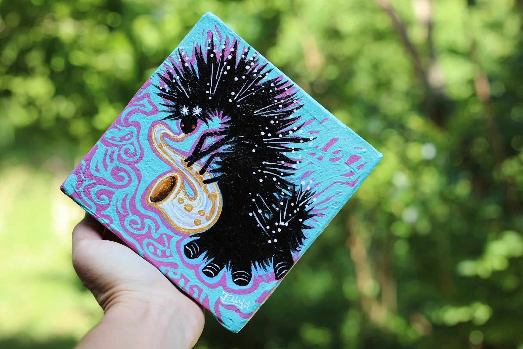 self-represented-visionary-artist-tilly_32.jpg