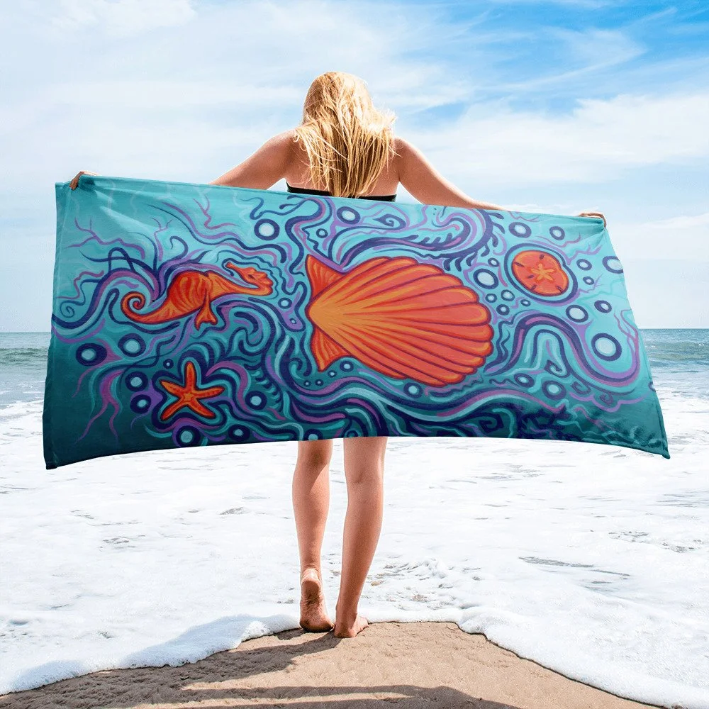 beach-towel-white-30x60-beach-6a21eb959d90f.jpg