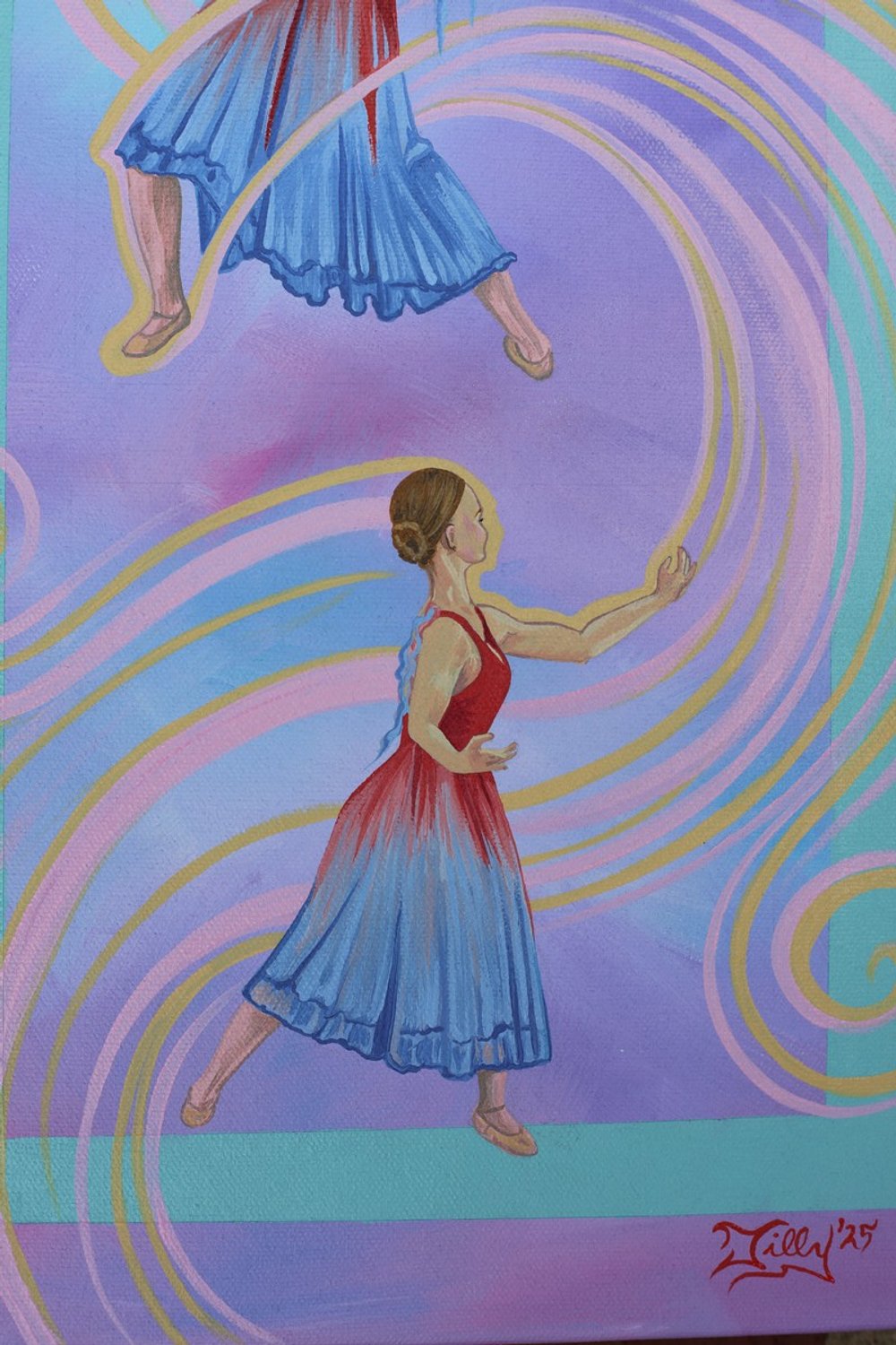 amazing-visionary-art-by-matilda-wentzel_333.jpg