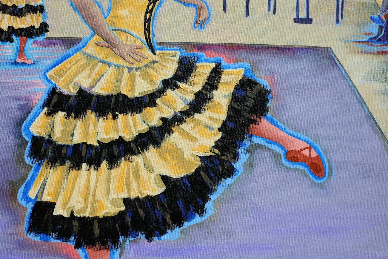 Unique-independent-artist-Matilda-wentzel_181.jpg
