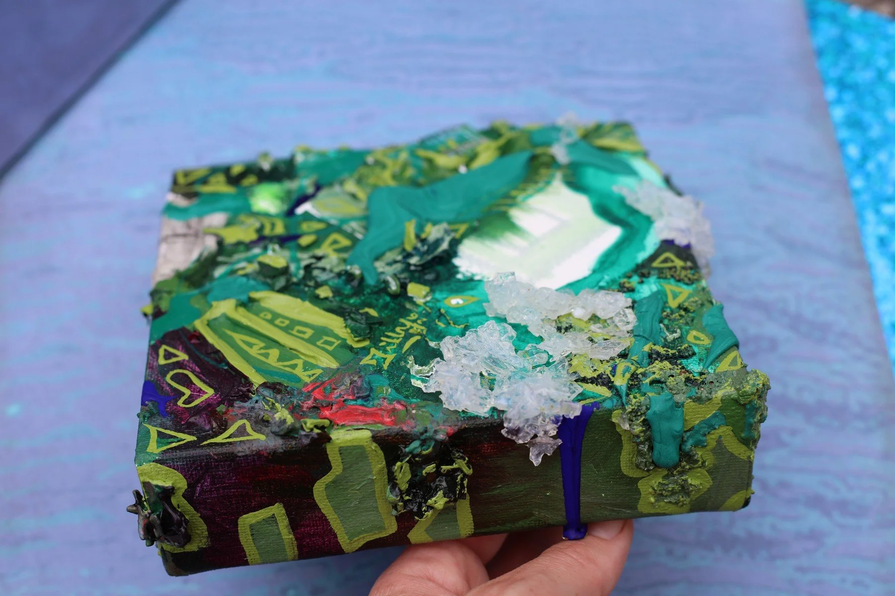 self-represented-visionary-artist-tilly_162.jpg