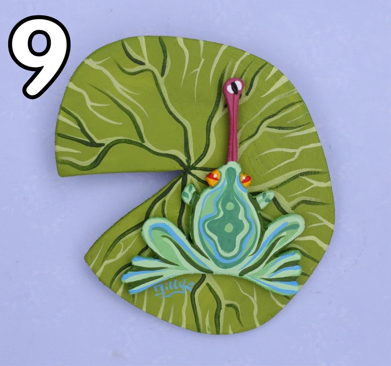 frog-wall-hangings-3-d-fine-art_9.jpg