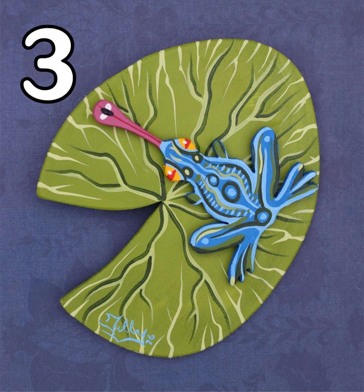 frog-wall-hangings-3-d-fine-art_3.jpg
