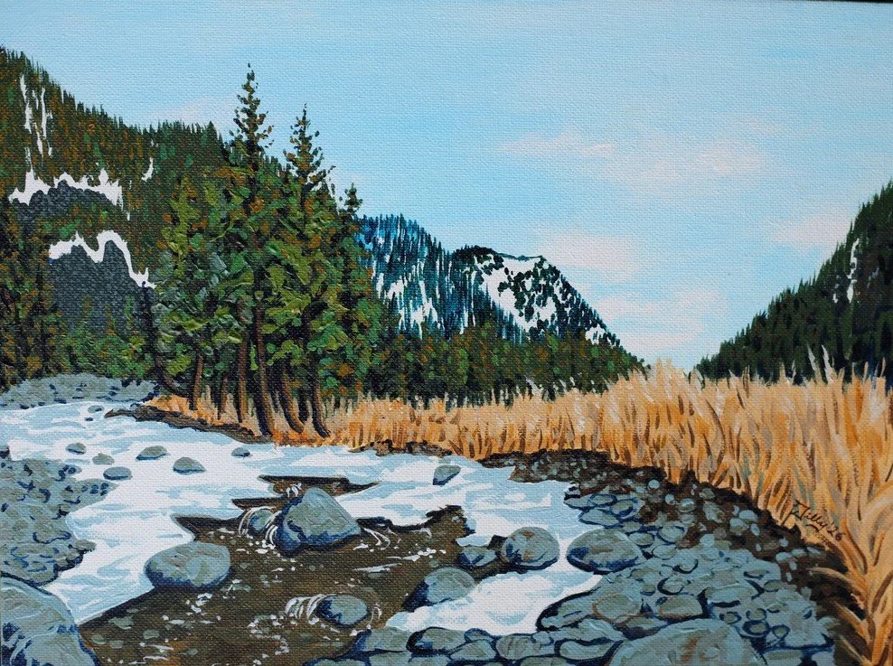 buy-artwork-from-independent-artist-Matilda-wentzel_8.jpg