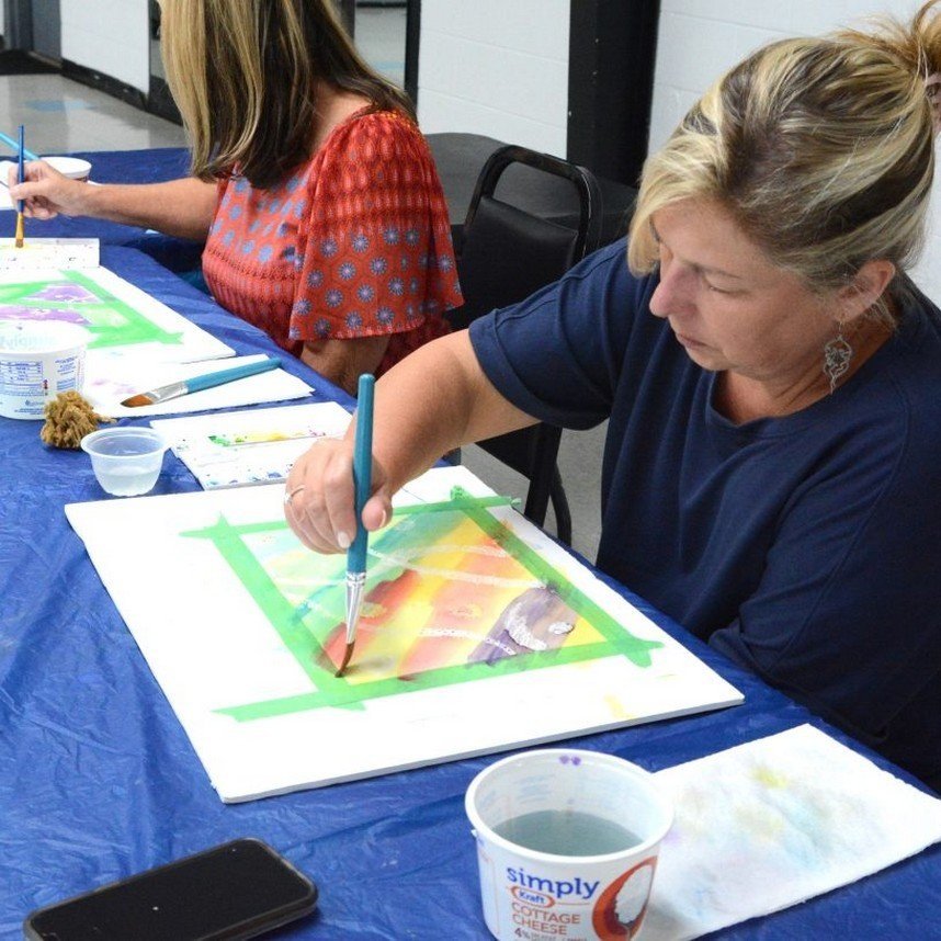art-classes-in-roanoke-art-lessons-in-virginia_3.jpg