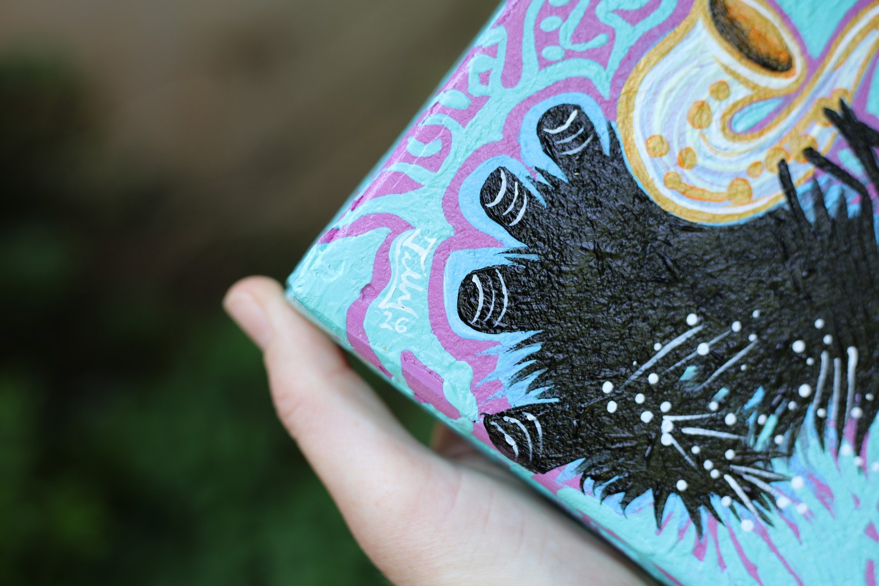 self-represented-visionary-artist-tilly_28.jpg