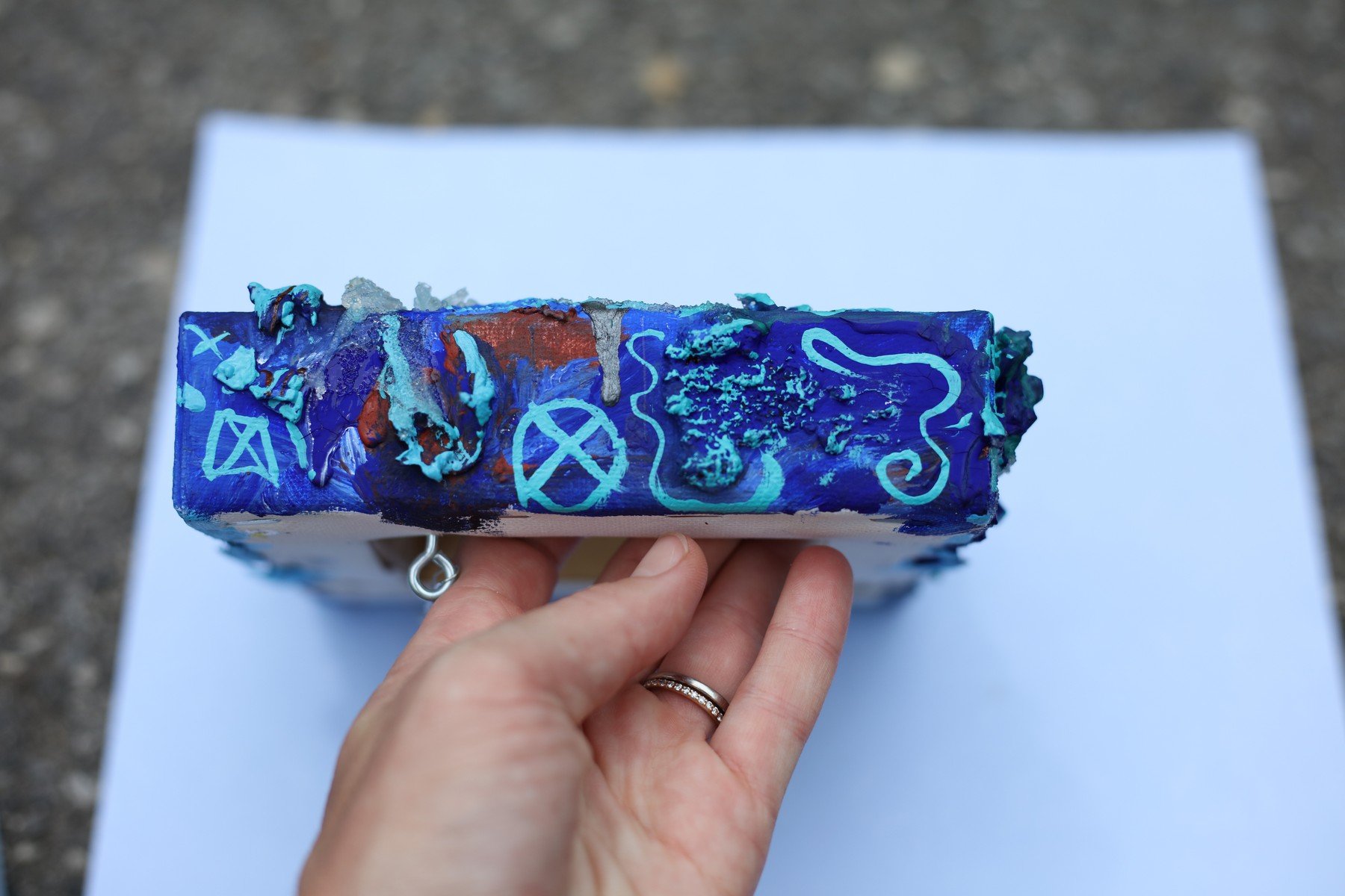 self-represented-visionary-artist-tilly_241.jpg