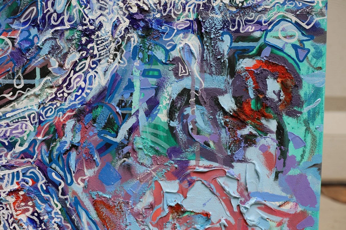 Heavily-Textured-Original-Large-Abstract-Artwork-by-Matilda-Wentzel_29.jpg