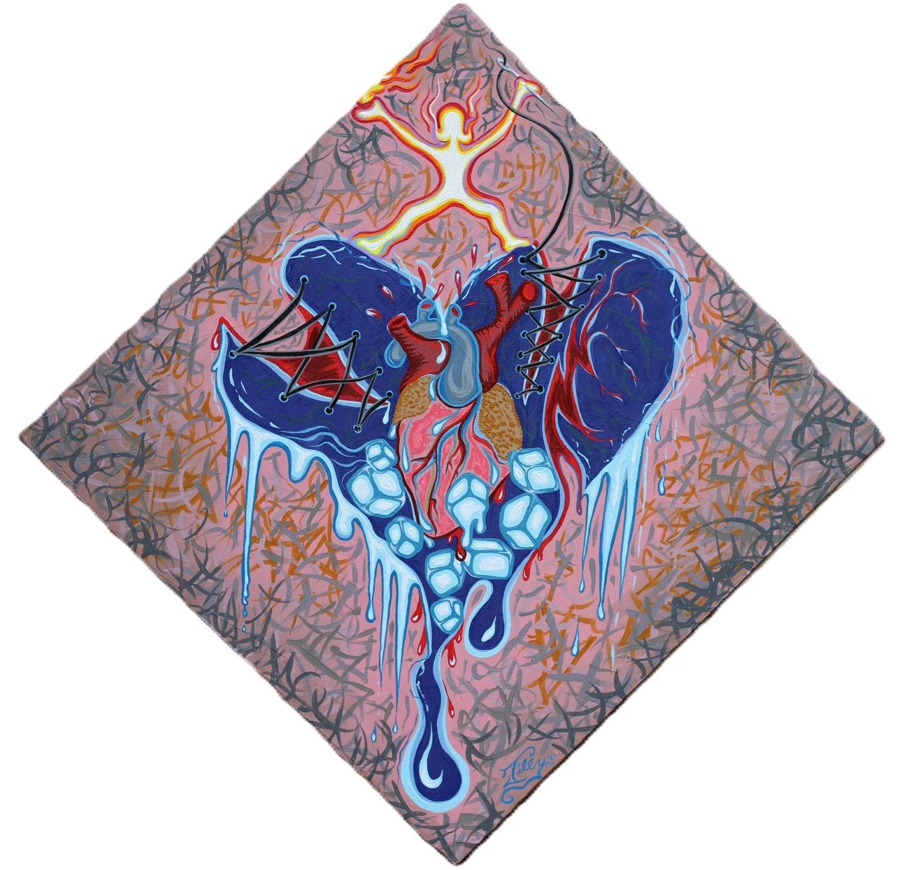 art-by-tilly-faith-visionary-artist_6.jpg