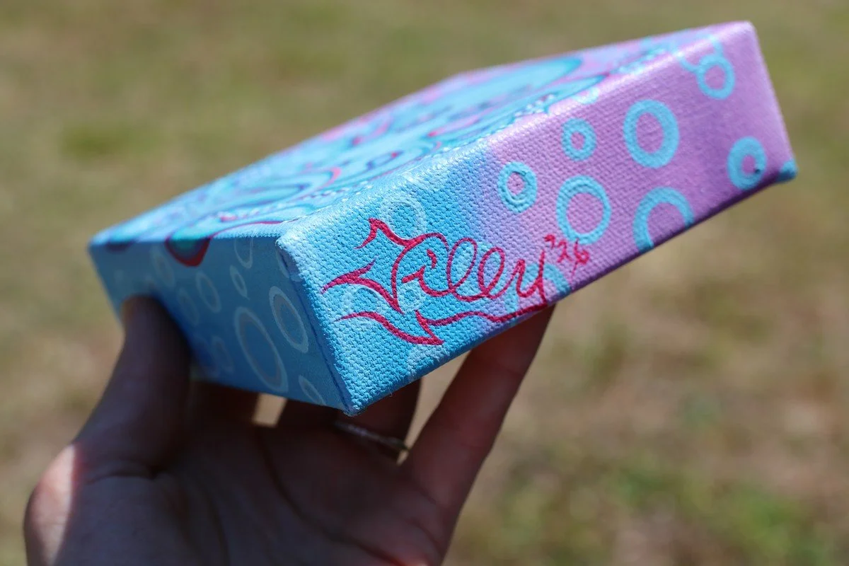 Up-and-coming-independant-artist-tilly_173.jpg