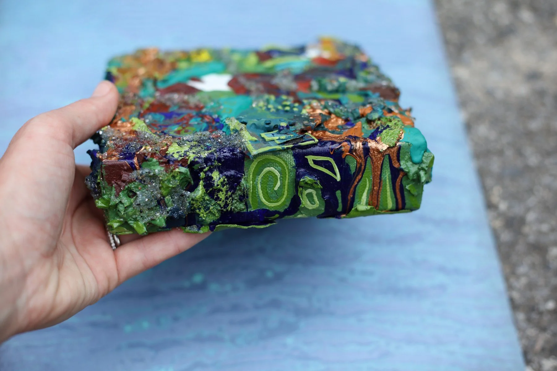 self-represented-visionary-artist-tilly_229.jpg
