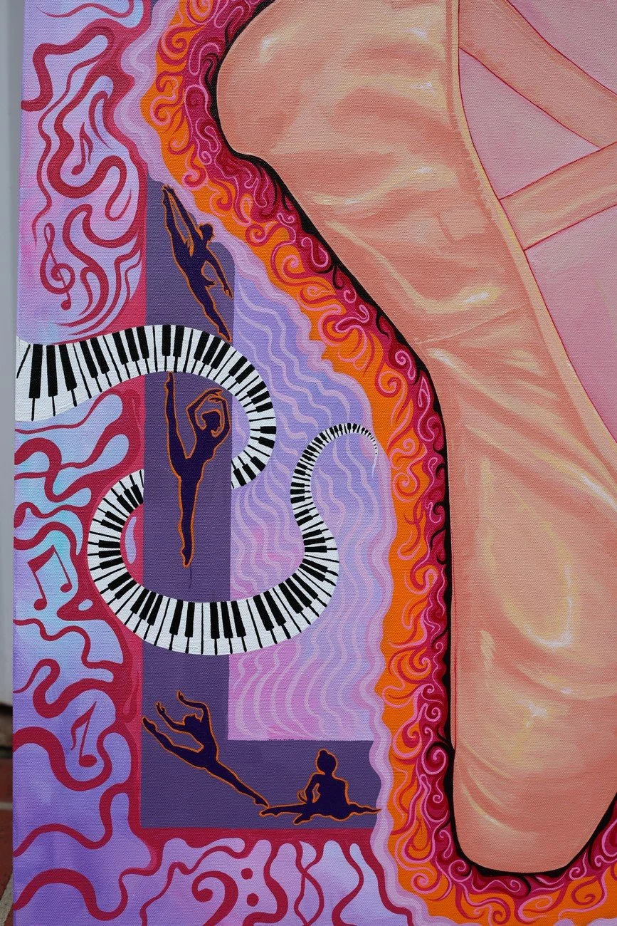 visionary-art-by-tilly-faith_61.jpg
