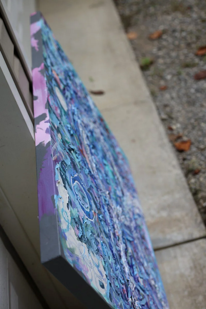 Heavily-Textured-Original-Large-Abstract-Artwork-by-Matilda-Wentzel_13.jpg