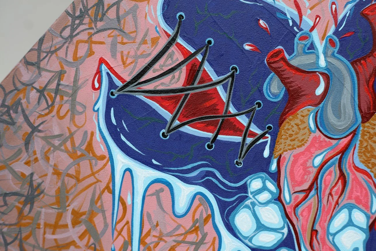 visionary-art-by-tilly-faith_160.jpg