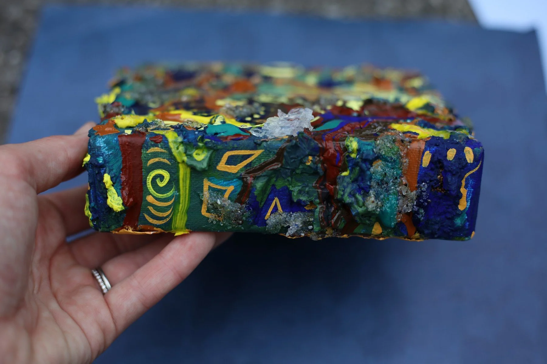 self-represented-visionary-artist-tilly_201.jpg