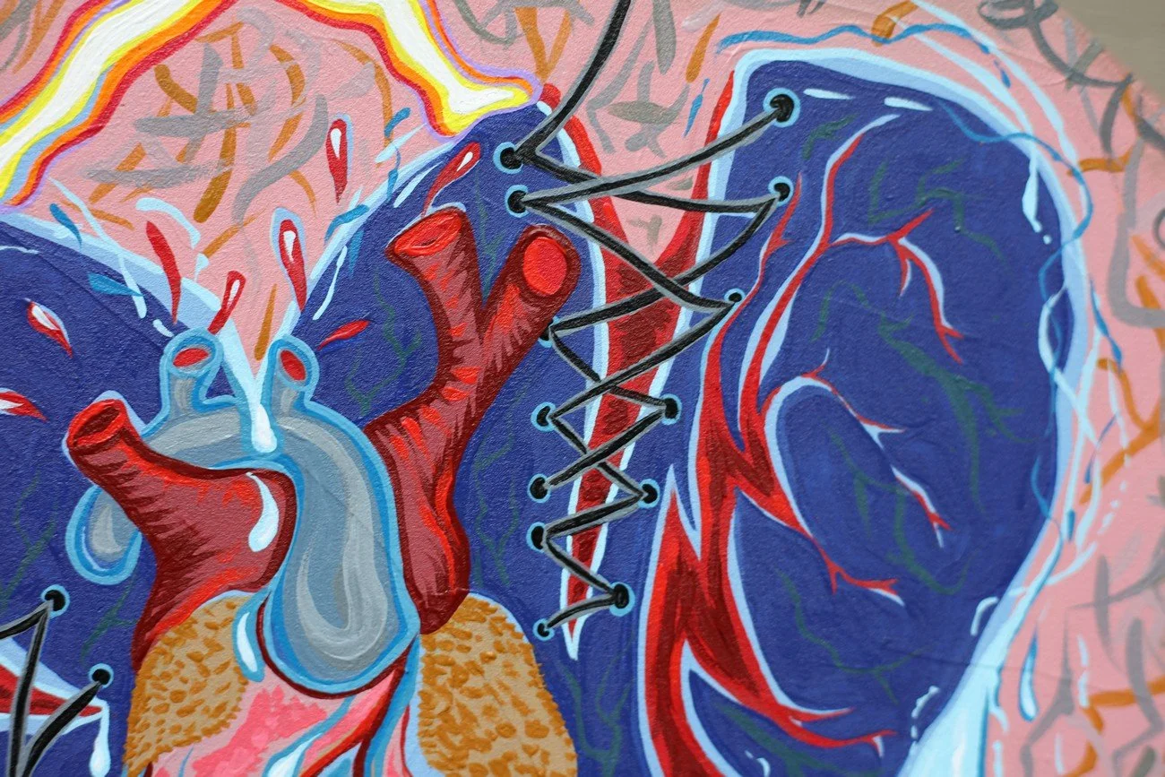 visionary-art-by-tilly-faith_157.jpg