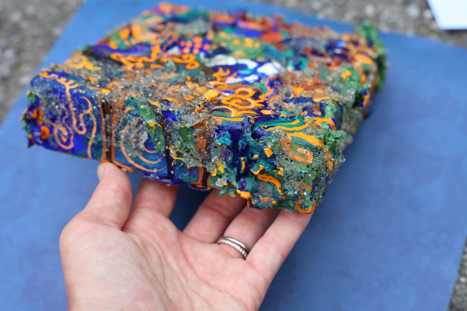 self-represented-visionary-artist-tilly_164.jpg