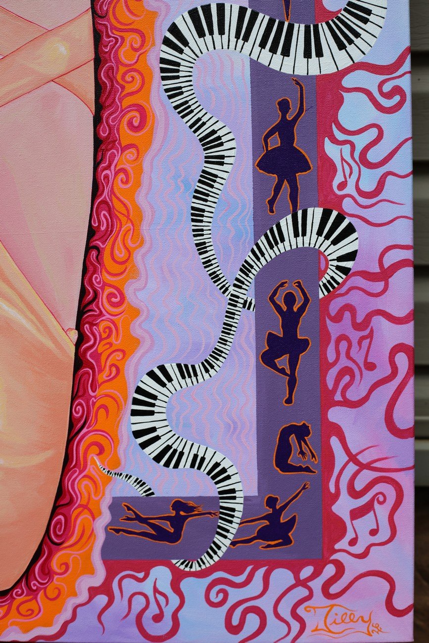 visionary-art-by-tilly-faith_52.jpg