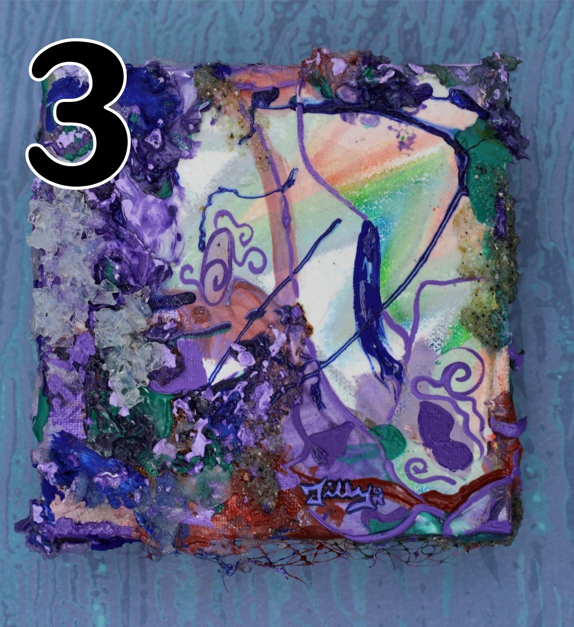 Picsart_26-06-07_20-24-57-227.png