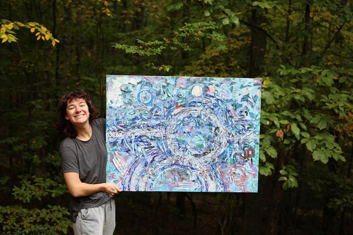 Heavily-Textured-Original-Large-Abstract-Artwork-by-Matilda-Wentzel_6.jpg
