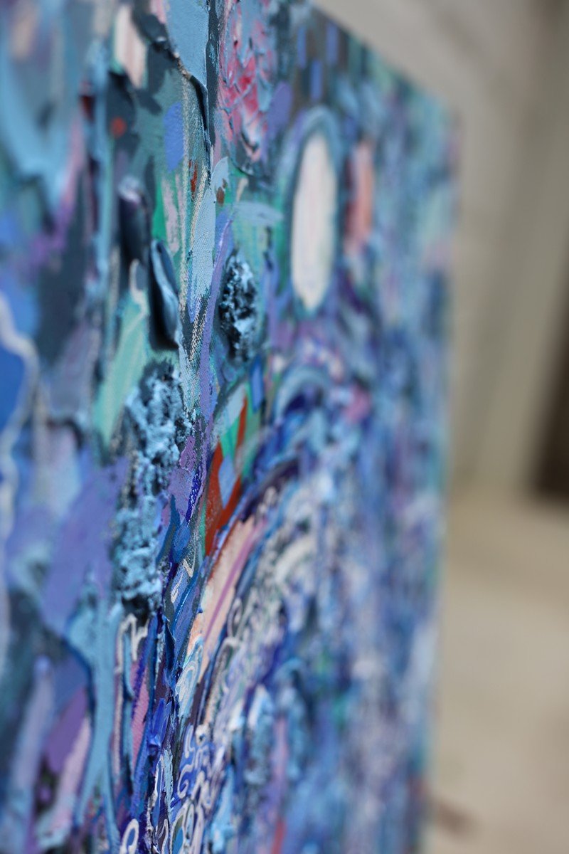 Heavily-Textured-Original-Large-Abstract-Artwork-by-Matilda-Wentzel_20.jpg