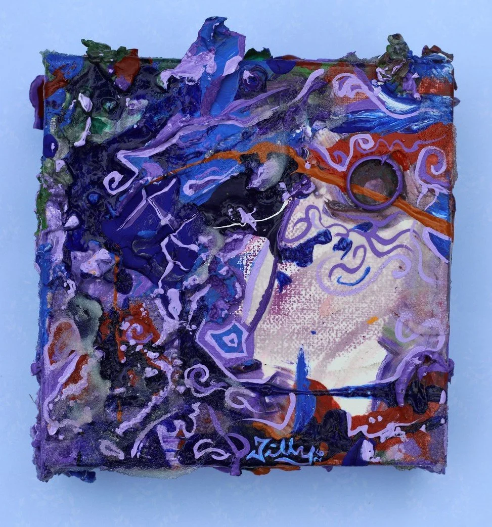 self-represented-visionary-artist-tilly_176.jpg