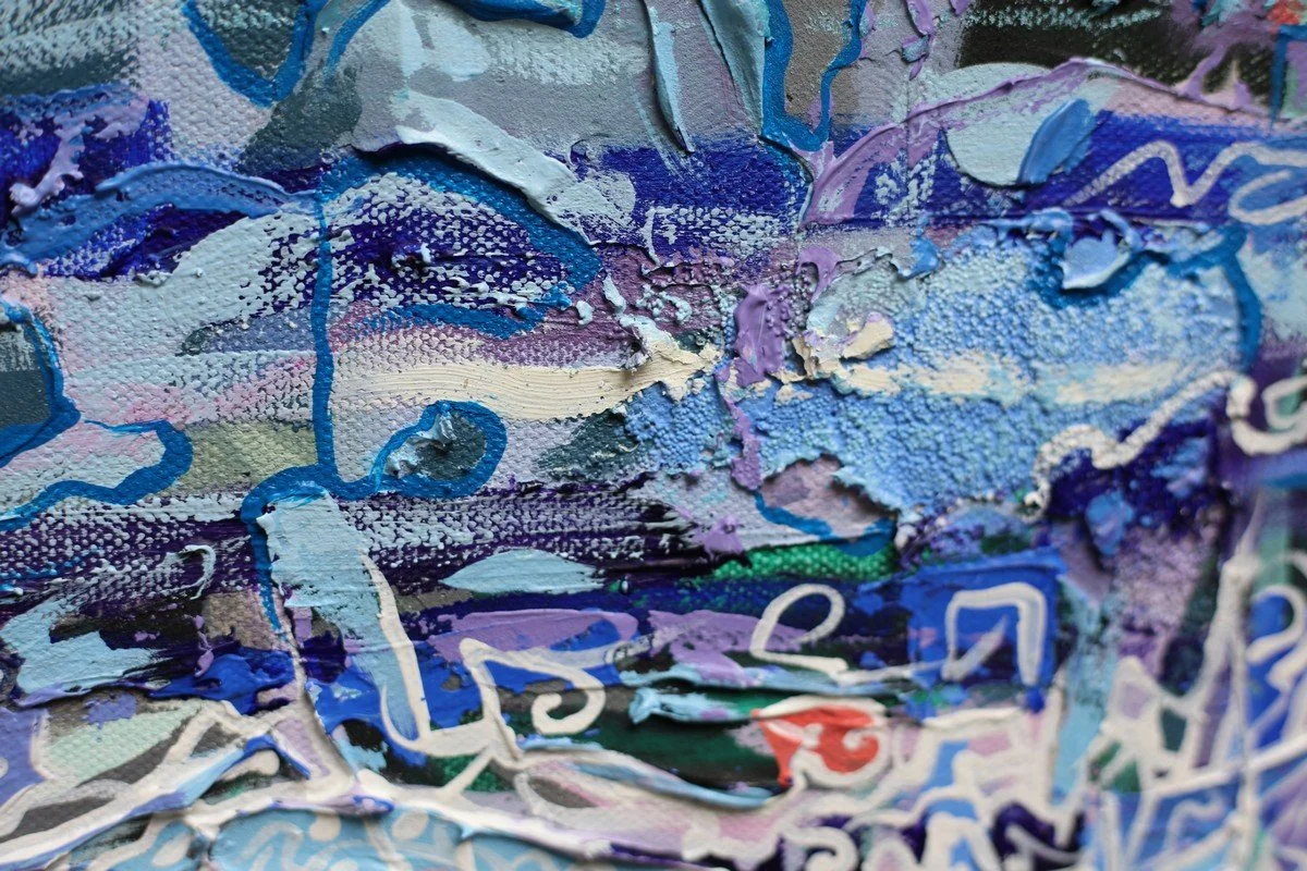 Heavily-Textured-Original-Large-Abstract-Artwork-by-Matilda-Wentzel_32.jpg