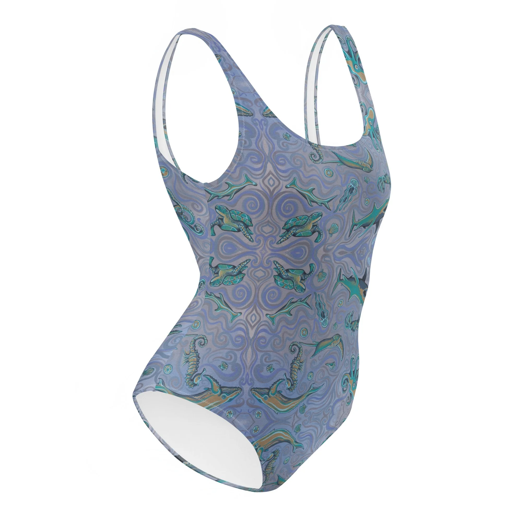all-over-print-one-piece-swimsuit-white-right-6a21fd98d1d93.jpg