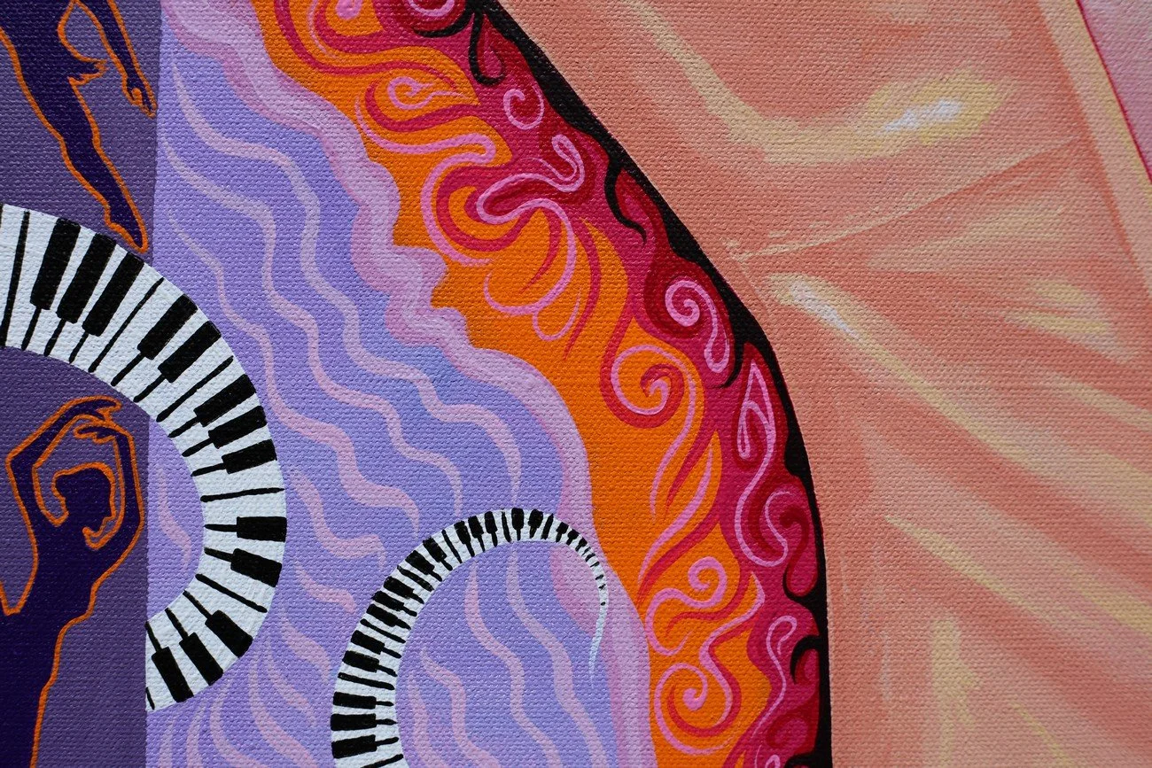 visionary-art-by-tilly-faith_65.jpg