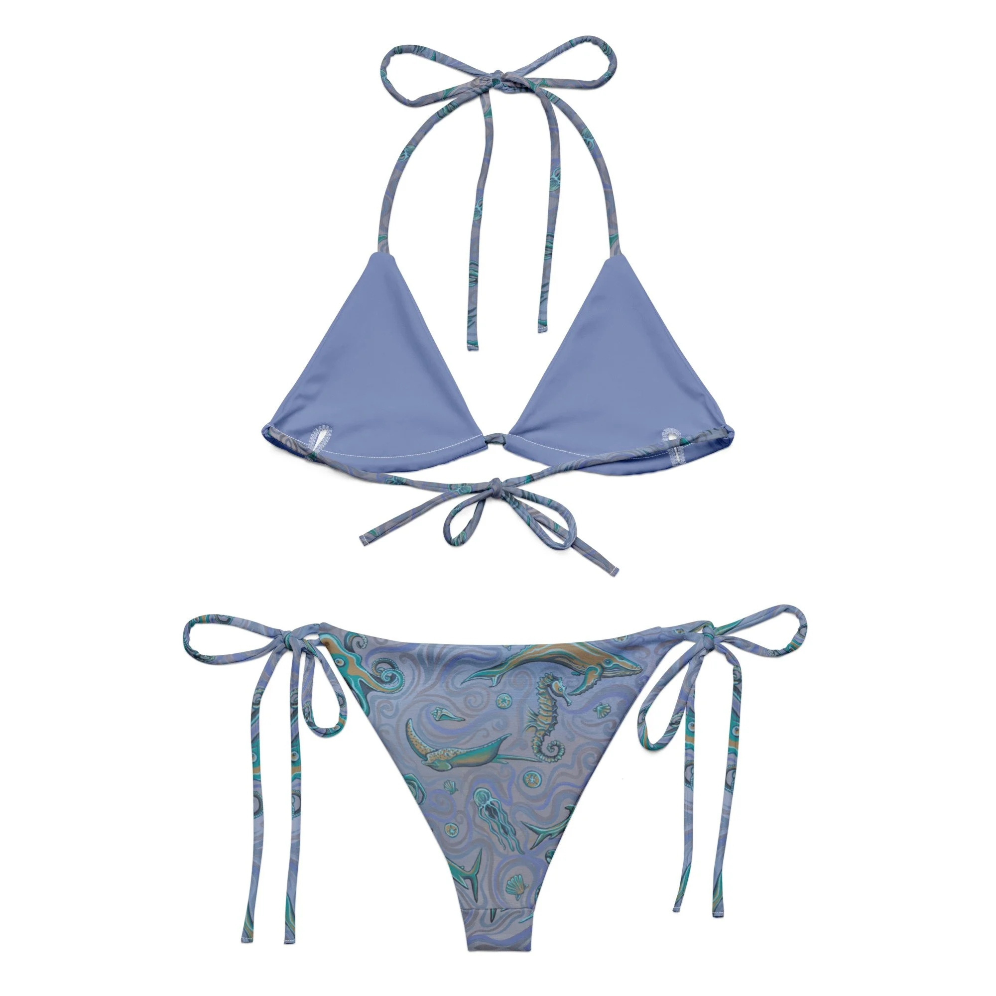all-over-print-recycled-string-bikini-white-back-6a21fd6b04585.jpg