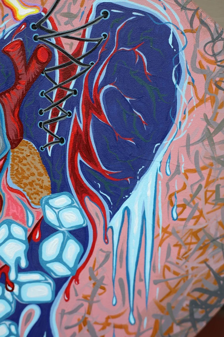 visionary-art-by-tilly-faith_163.jpg