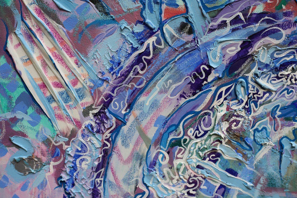 Heavily-Textured-Original-Large-Abstract-Artwork-by-Matilda-Wentzel_24.jpg