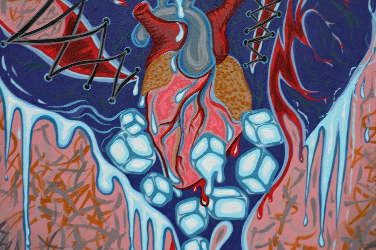 visionary-art-by-tilly-faith_152.jpg