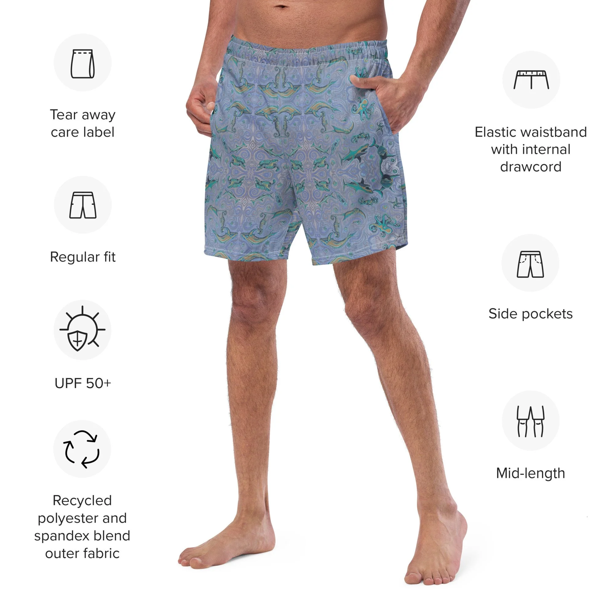 all-over-print-recycled-swim-trunks-white-left-front-6a21fecdc0e3d.jpg