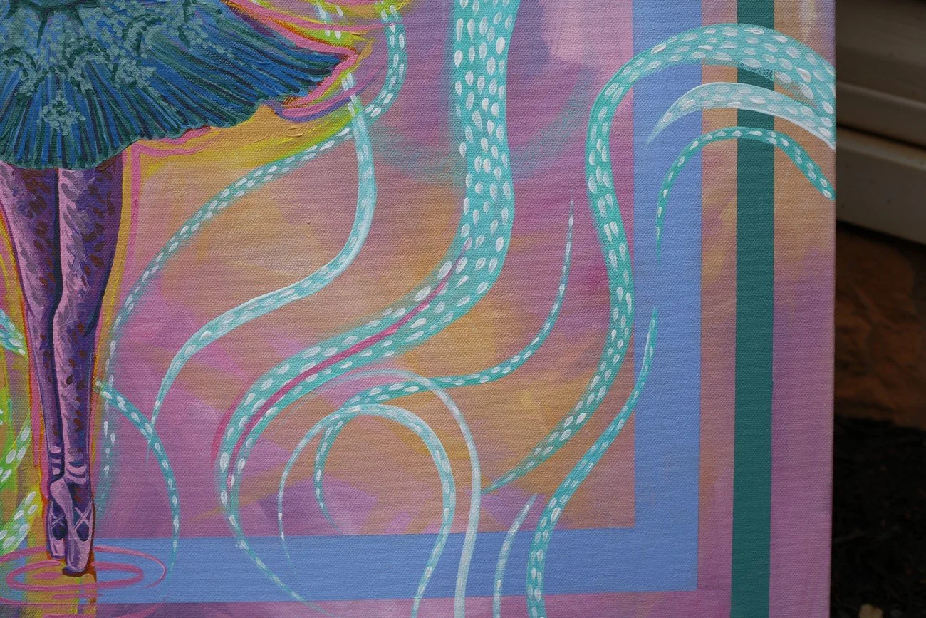 Unique-independent-artist-Matilda-wentzel_433.jpg