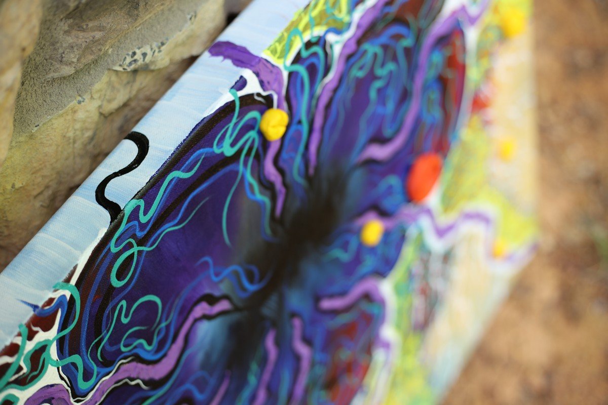 self-represented-whimsical-artist-tilly-wentzel_168.jpg