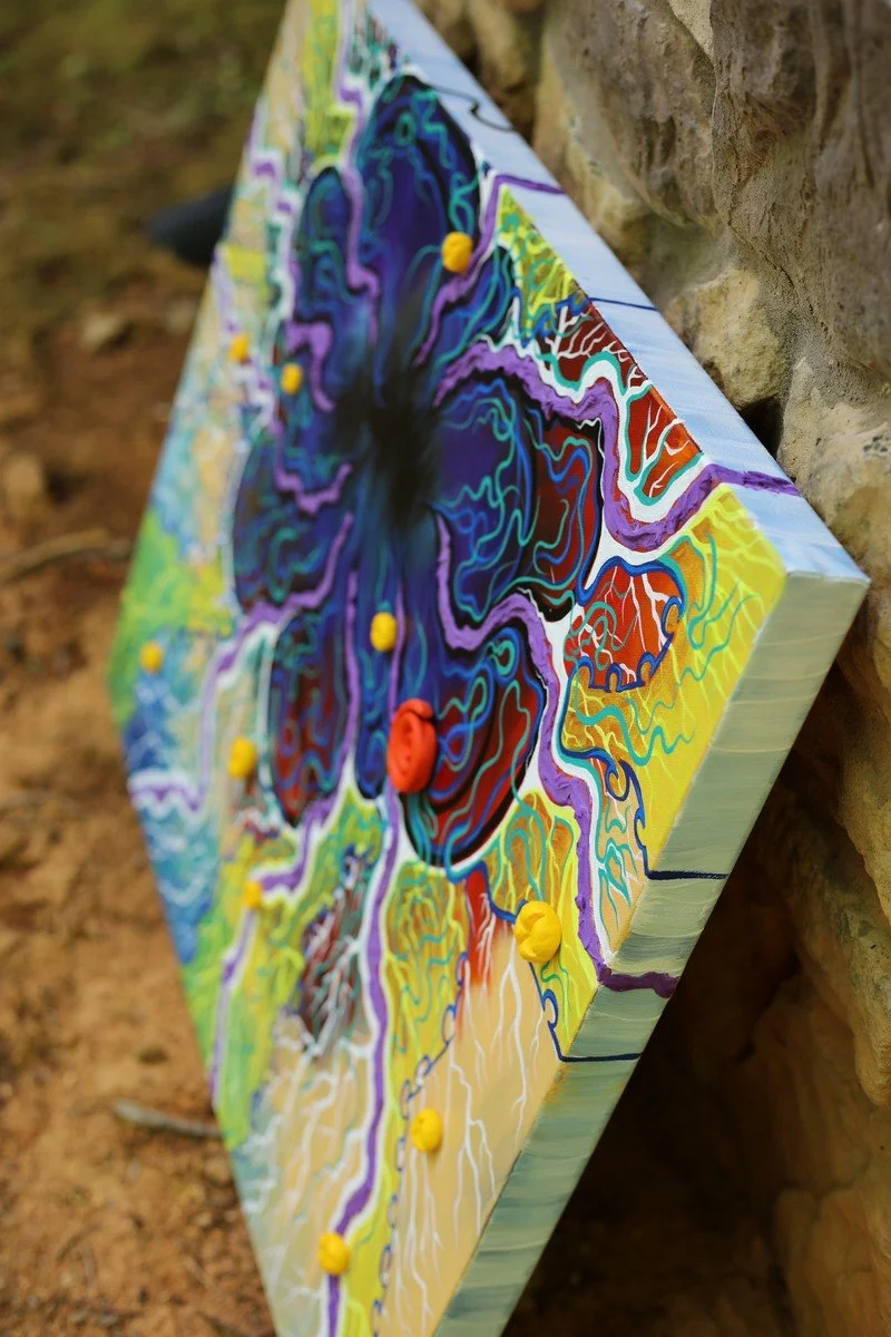 self-represented-whimsical-artist-tilly-wentzel_158.jpg