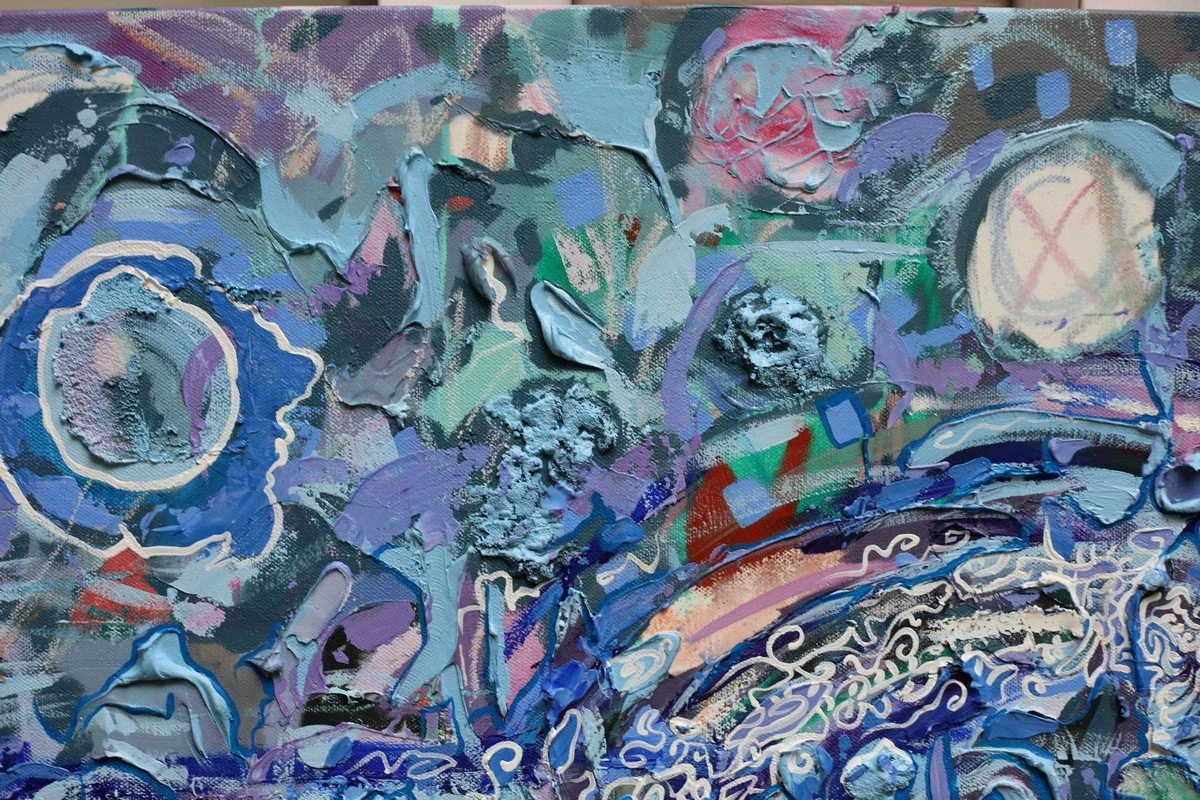 Heavily-Textured-Original-Large-Abstract-Artwork-by-Matilda-Wentzel_26.jpg
