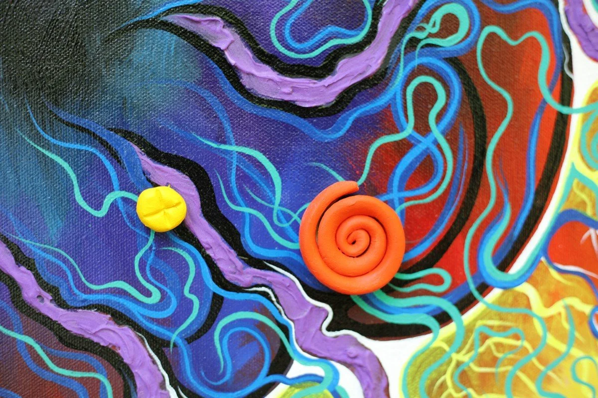 self-represented-whimsical-artist-tilly-wentzel_160.jpg