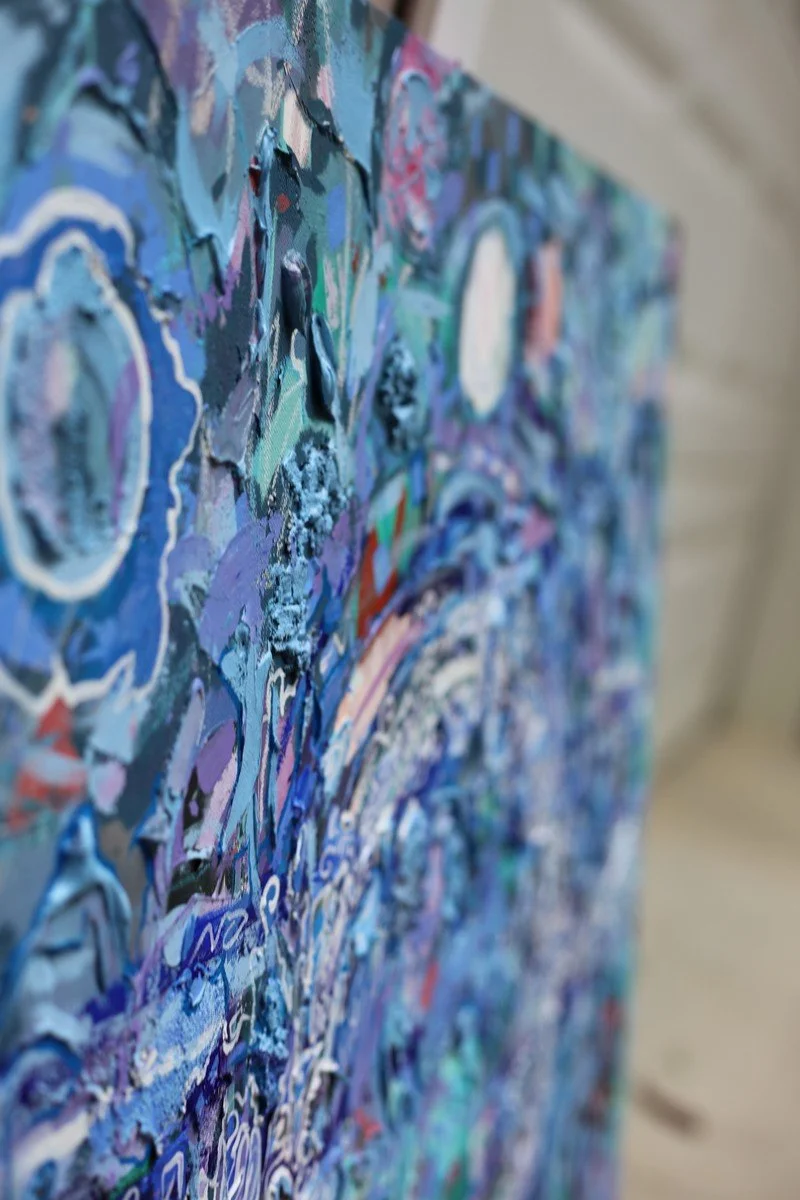 Heavily-Textured-Original-Large-Abstract-Artwork-by-Matilda-Wentzel_18.jpg