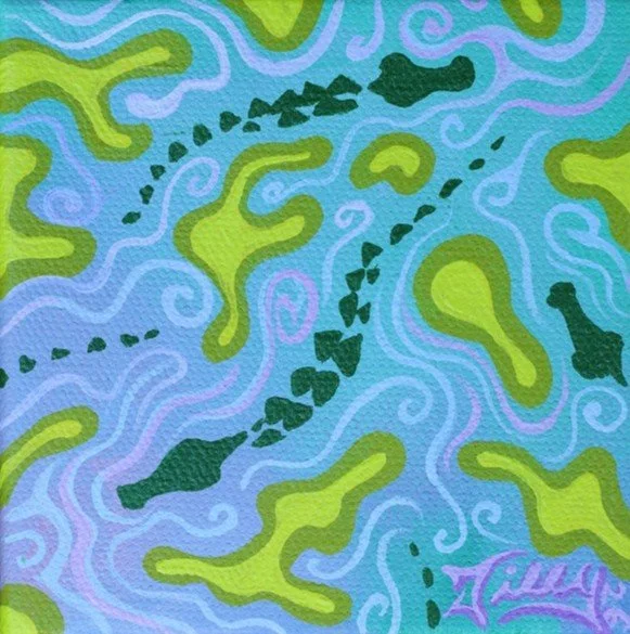 self-represented-whimsical-artist-tilly-wentzel_141.jpg