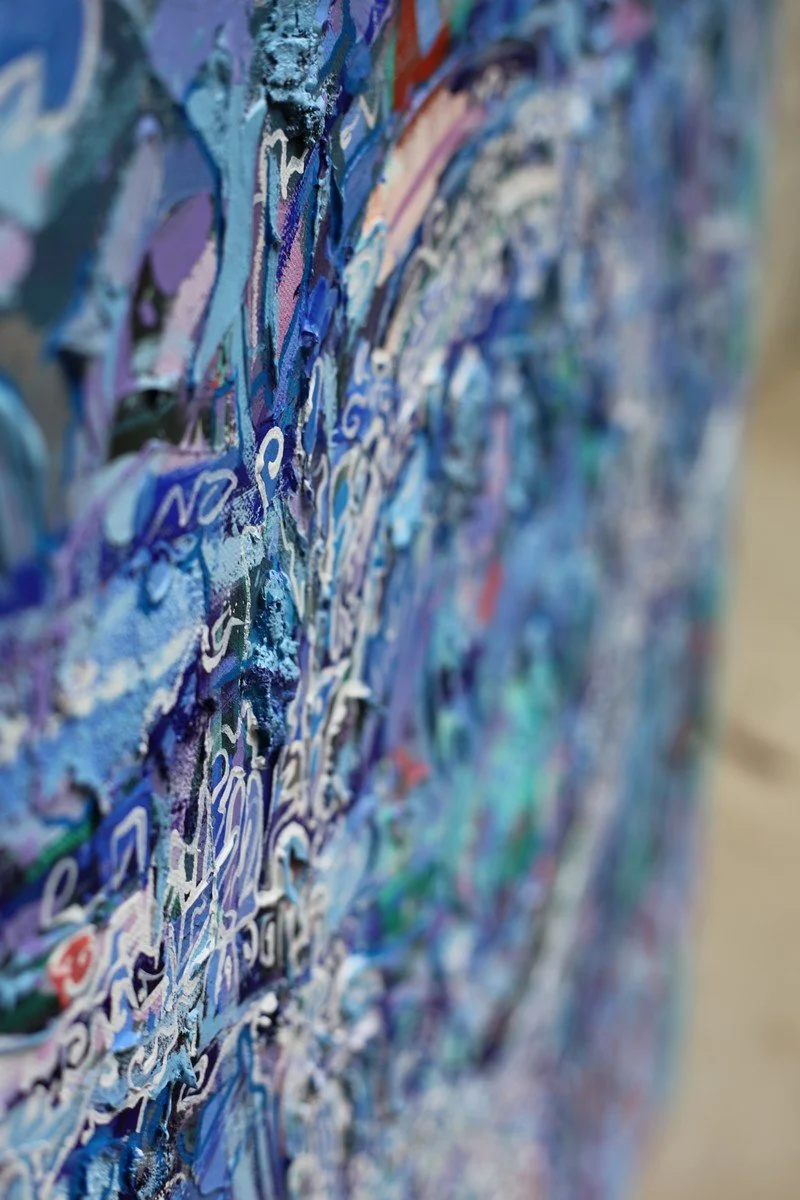 Heavily-Textured-Original-Large-Abstract-Artwork-by-Matilda-Wentzel_21.jpg