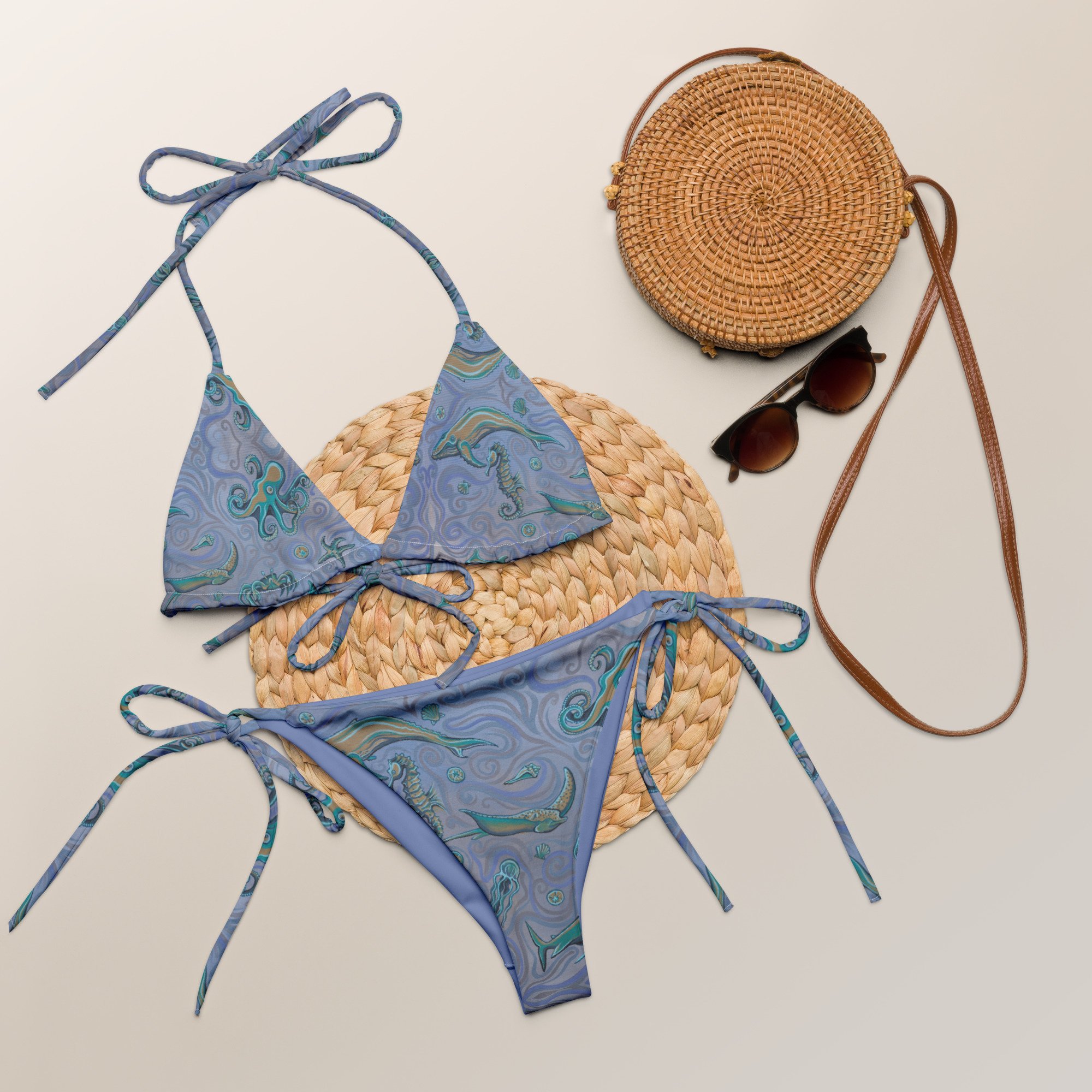 all-over-print-recycled-string-bikini-white-front-6a21fd6b049c0.jpg