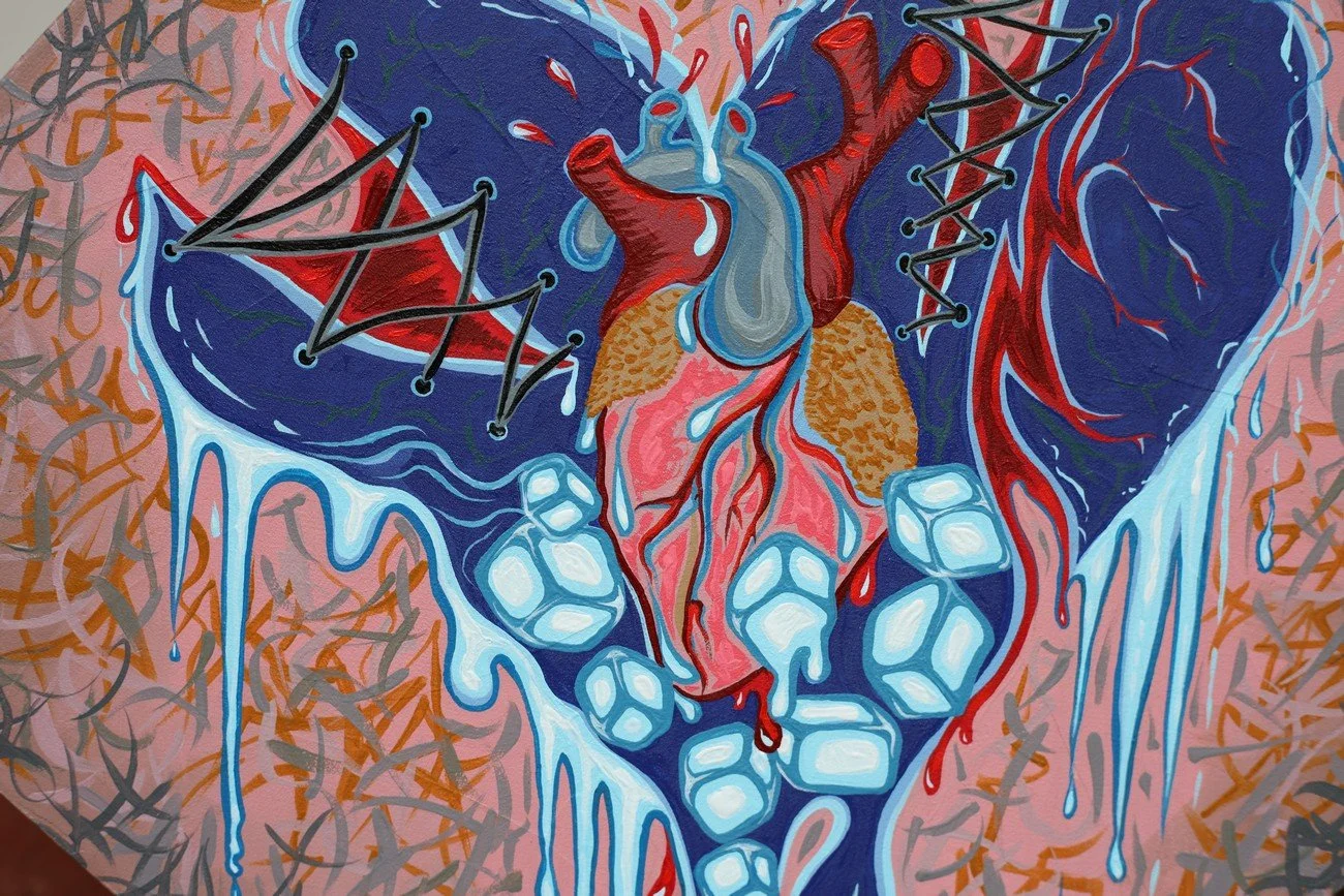 visionary-art-by-tilly-faith_148.jpg