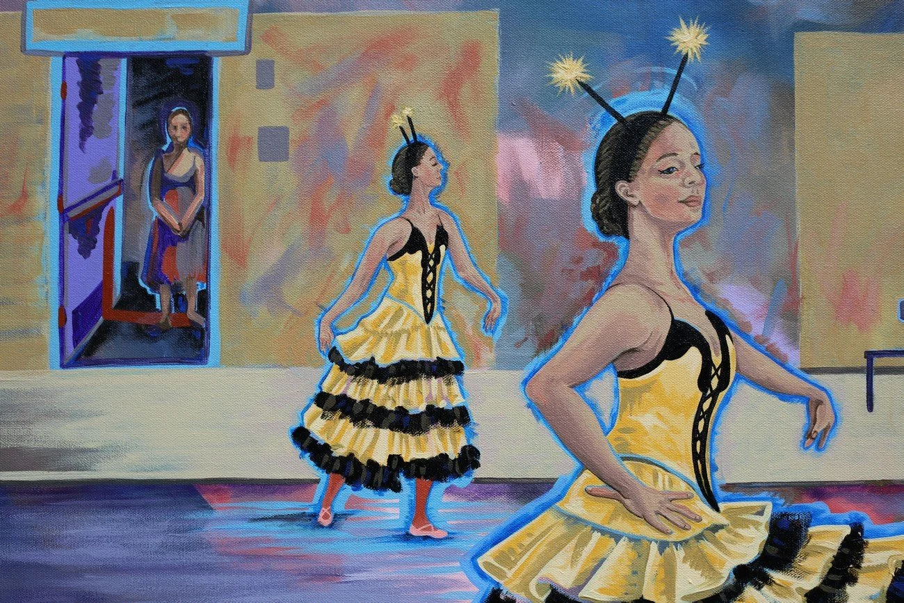 Unique-independent-artist-Matilda-wentzel_179.jpg